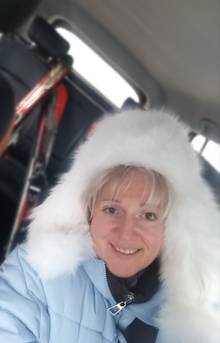 ���� 55061168 ������� ������, 49 ���, ���� ���������� � ������