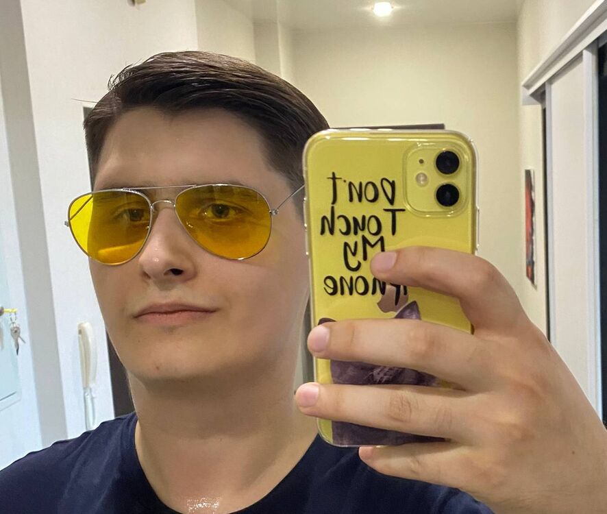 ���� 36218428 ������� Hf, 27 ���, ���� ���������� � �����