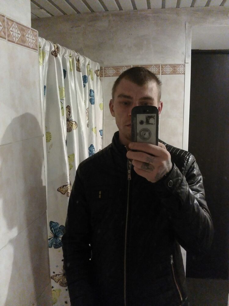 ���� 18997958 ������� Viktor, 33 ����, ���� ���������� � ������