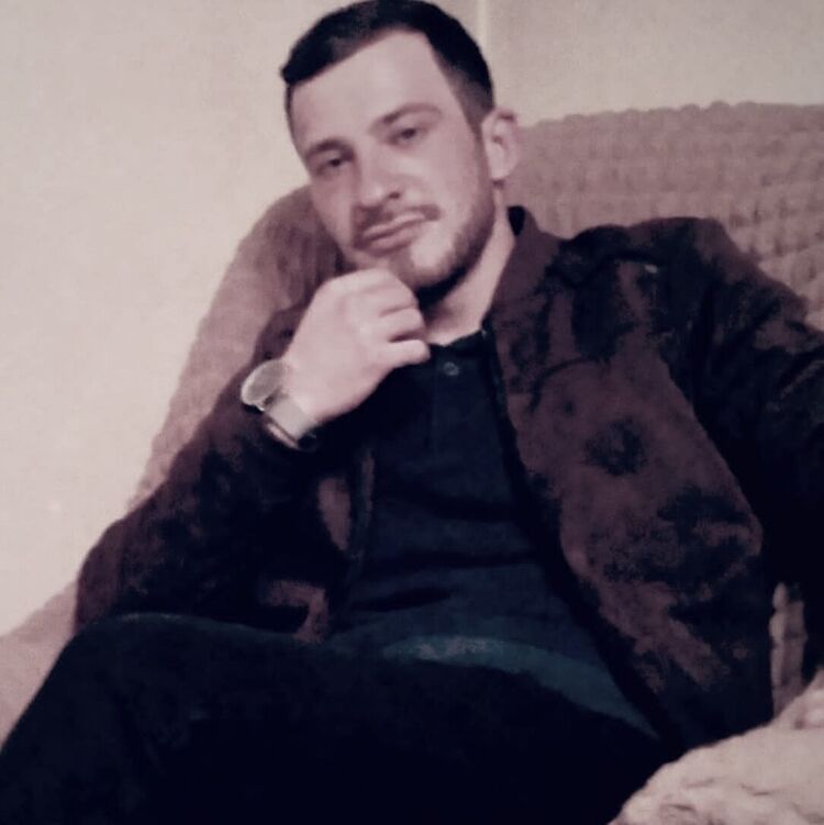 ���������� ������, ���� ������� Mika, 26 ���, ������������ ��� ������, ����� � ���������