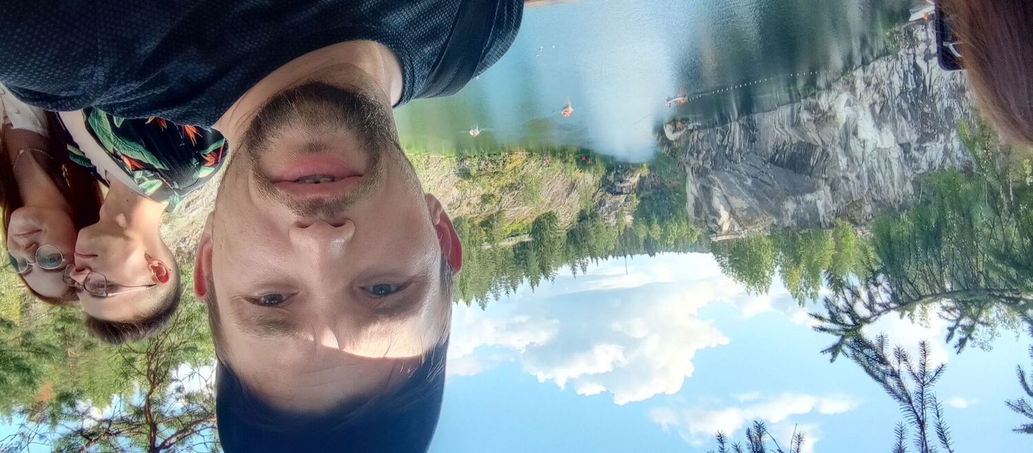 ���� 46277988 ������� Nikolai, 32 ����, ���� ���������� � �����-����������