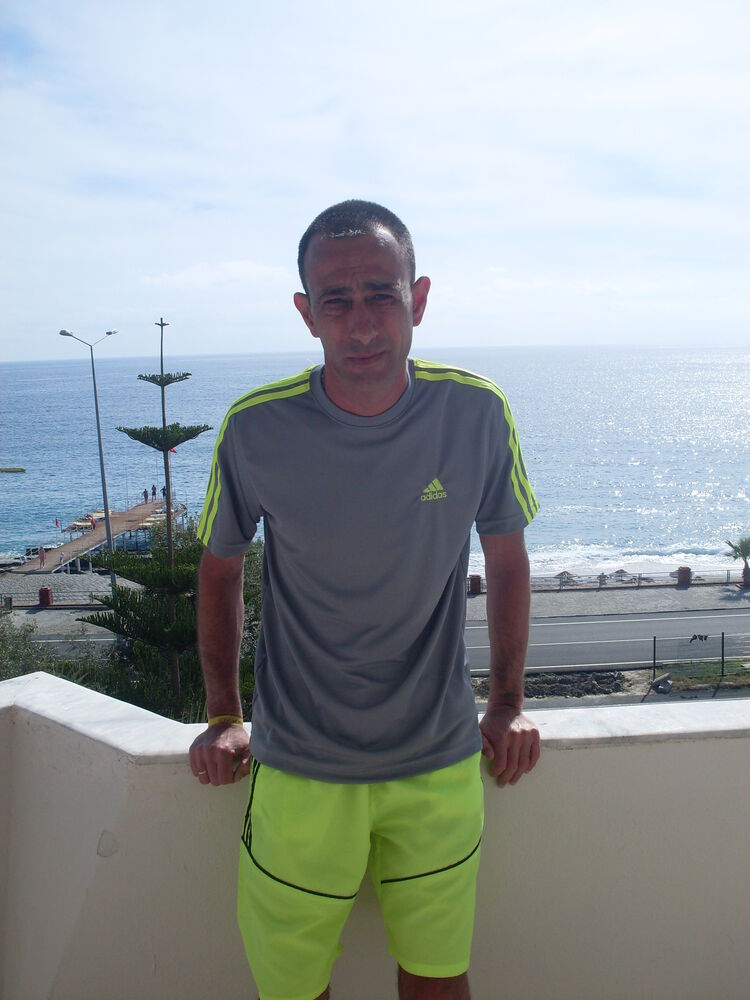 ���� 53265888 ������� ������, 100 ���, ���� ���������� � ������