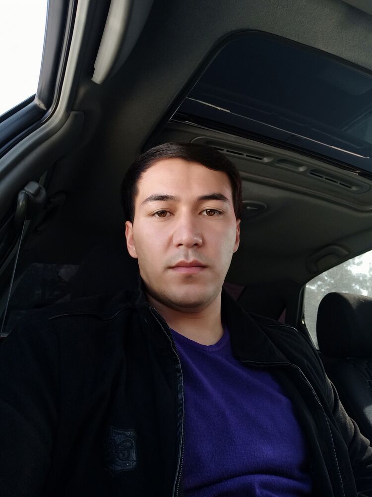 ���� 23917118 ������� �����, 34 ����, ���� ���������� � ��������