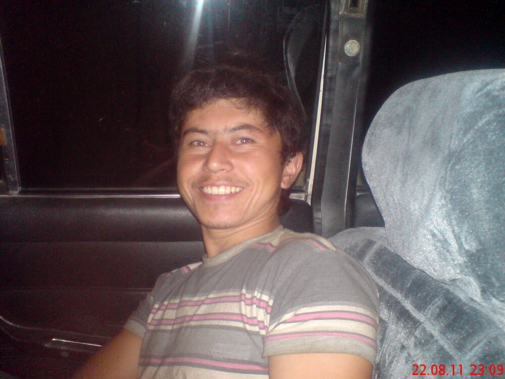  4627518  Abeko, 36 ,    -