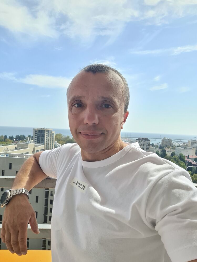  ,   , 48 ,   c 