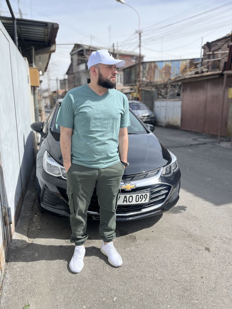 ���� 43101558 ������� Artur, 33 ����, ���� ���������� � �������