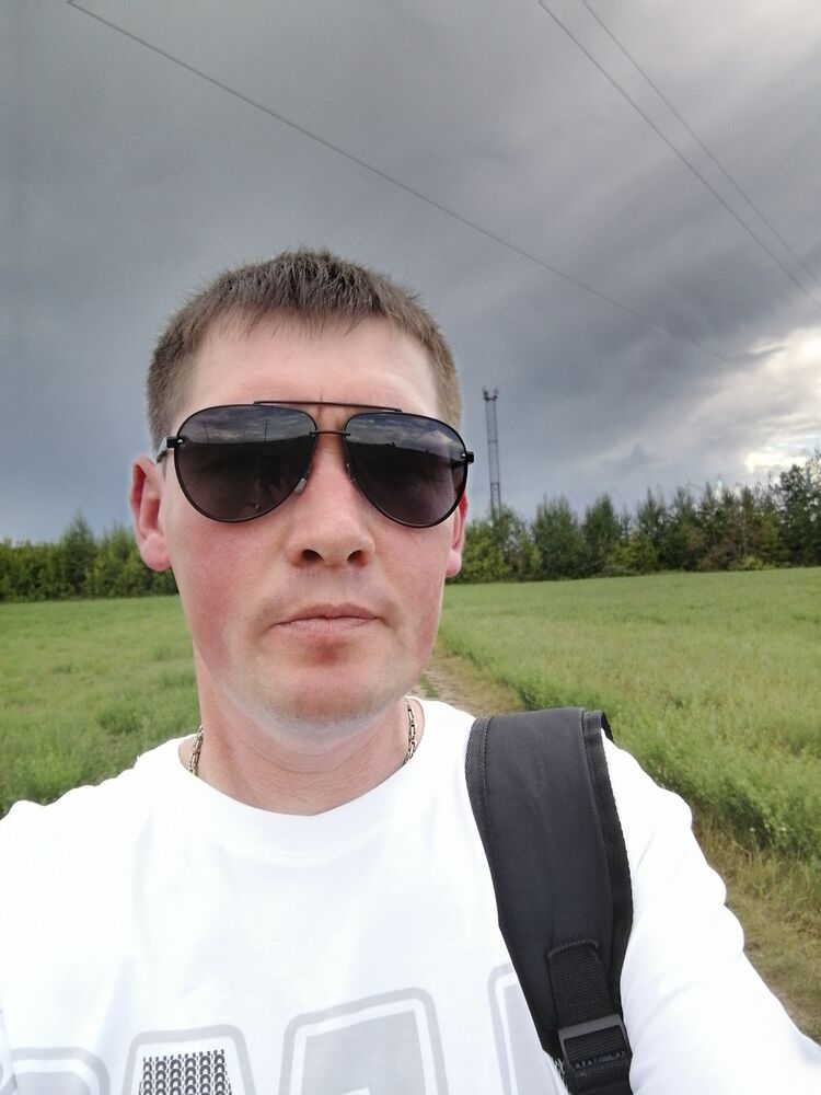 ���������� ���������, ���� ������� ���������, 41 ���, ������������ ��� ����� � ���������, c�������� ���������