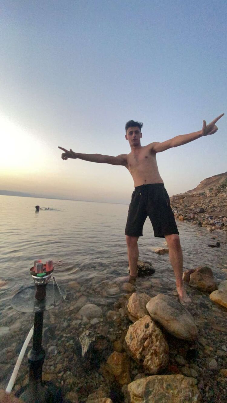 ���� 44629448 ����� ��������, 21 ���, ���� ���������� � ������