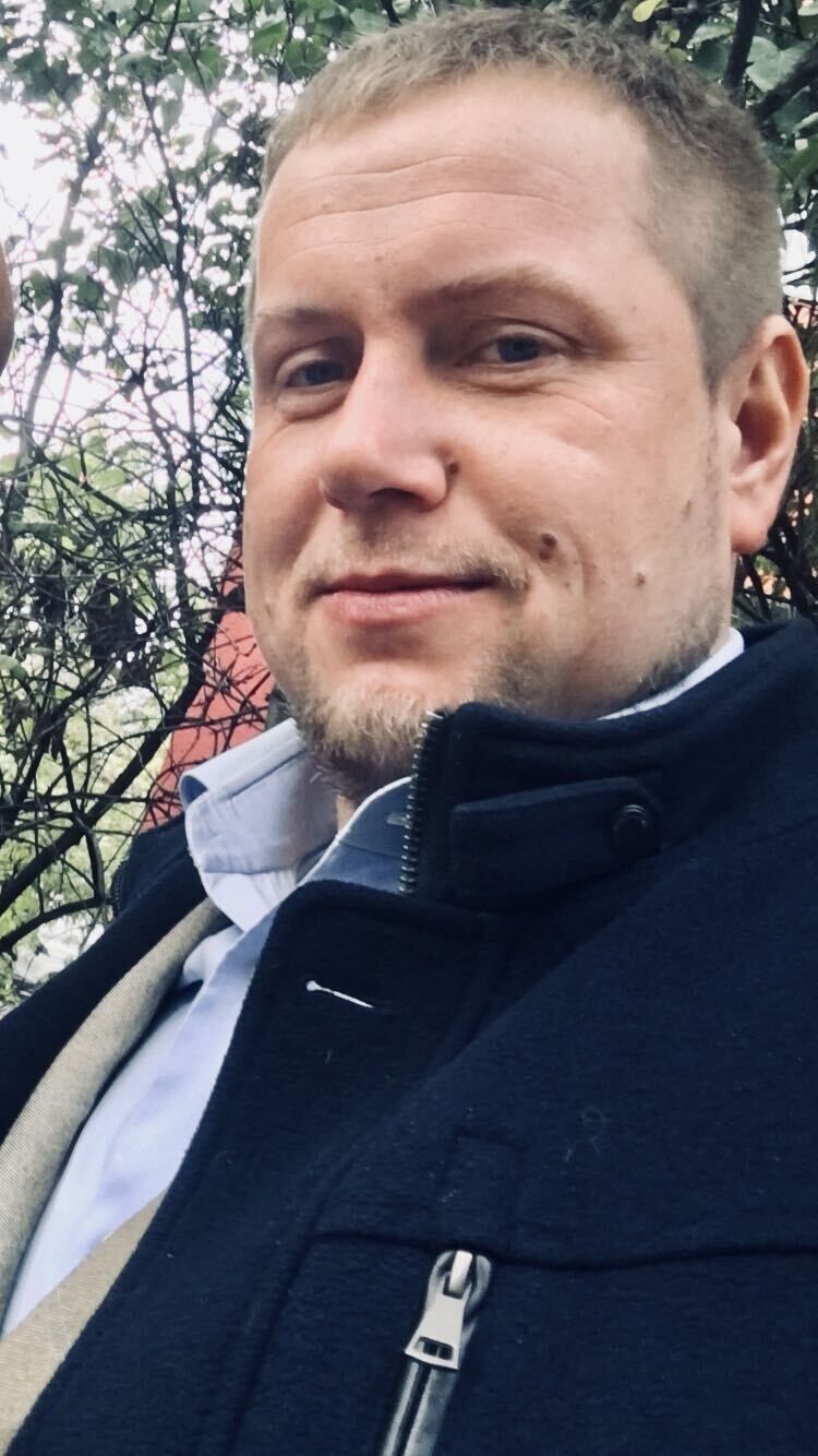 ���������� �����-���������, ���� ������� �������, 39 ���, ������������ ��� ����� � ���������, c�������� ���������