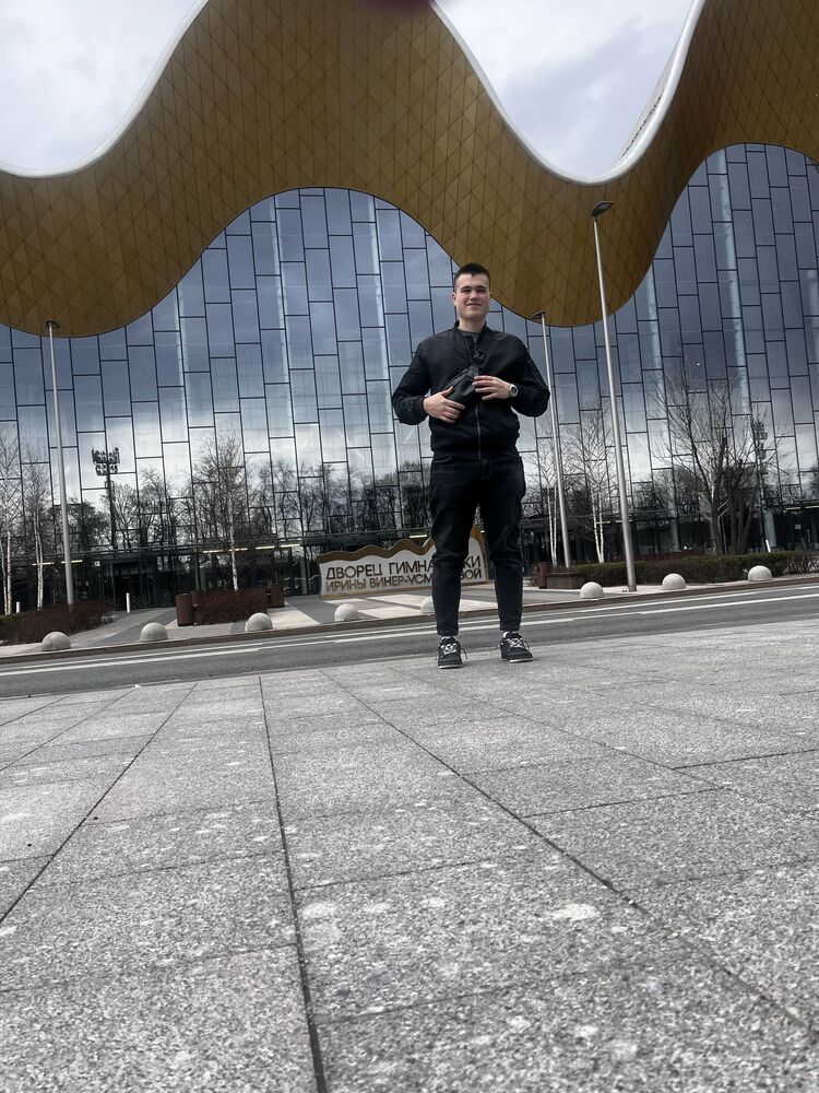 ���� 43180048 ������� ����, 26 ���, ���� ���������� � ������������