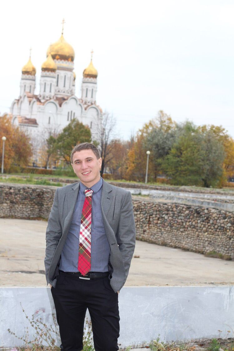 ���� 39684568 ������� ����������, 36 ���, ���� ���������� � ������