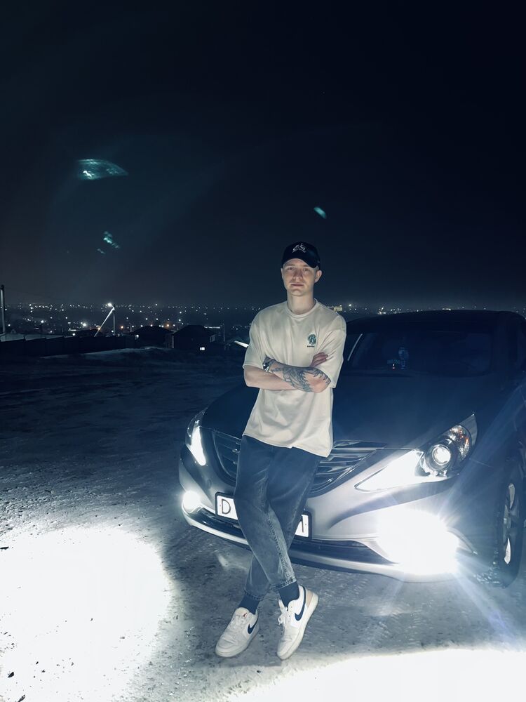 ���� 49264358 ����� �����, 23 ����, ���� ���������� � ������