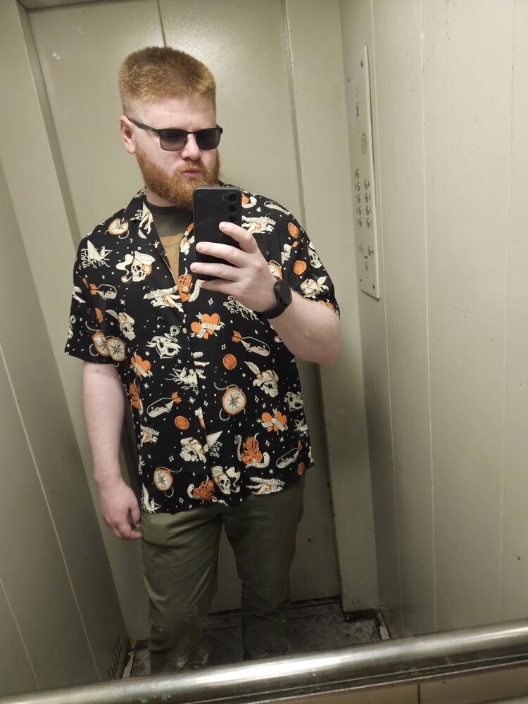 ���������� ������, ���� ������� ������, 31 ���, ������������ ��� ����� � ���������, c�������� ���������