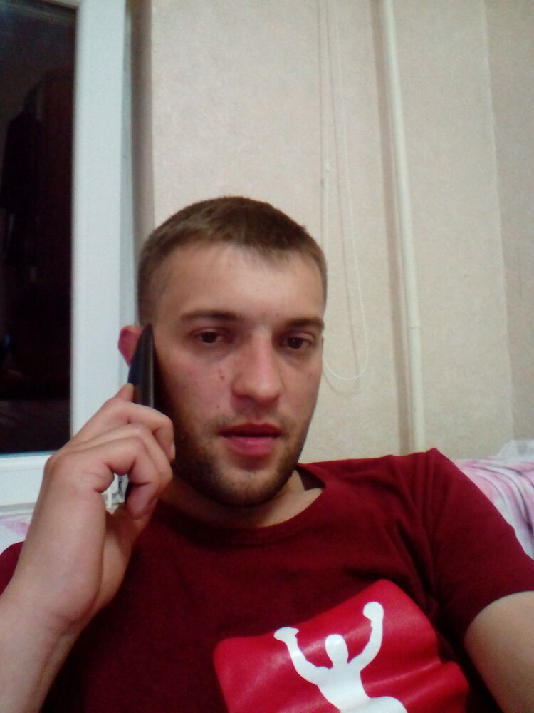  35262308  , 38 ,    
