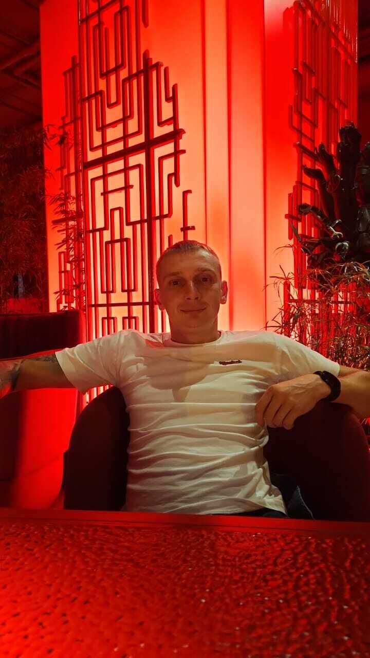 ���������� �����������, ���� ������� ������, 33 ����, ������������ ��� ������, ����� � ���������, c�������� ���������, ���������