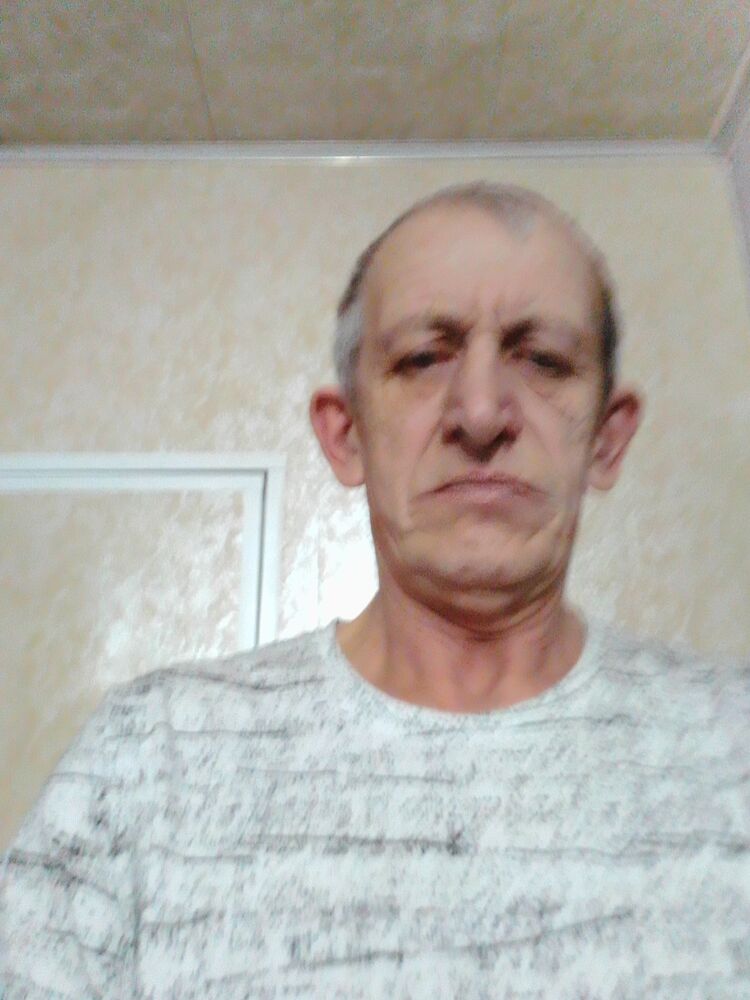  24622338  , 61 ,    