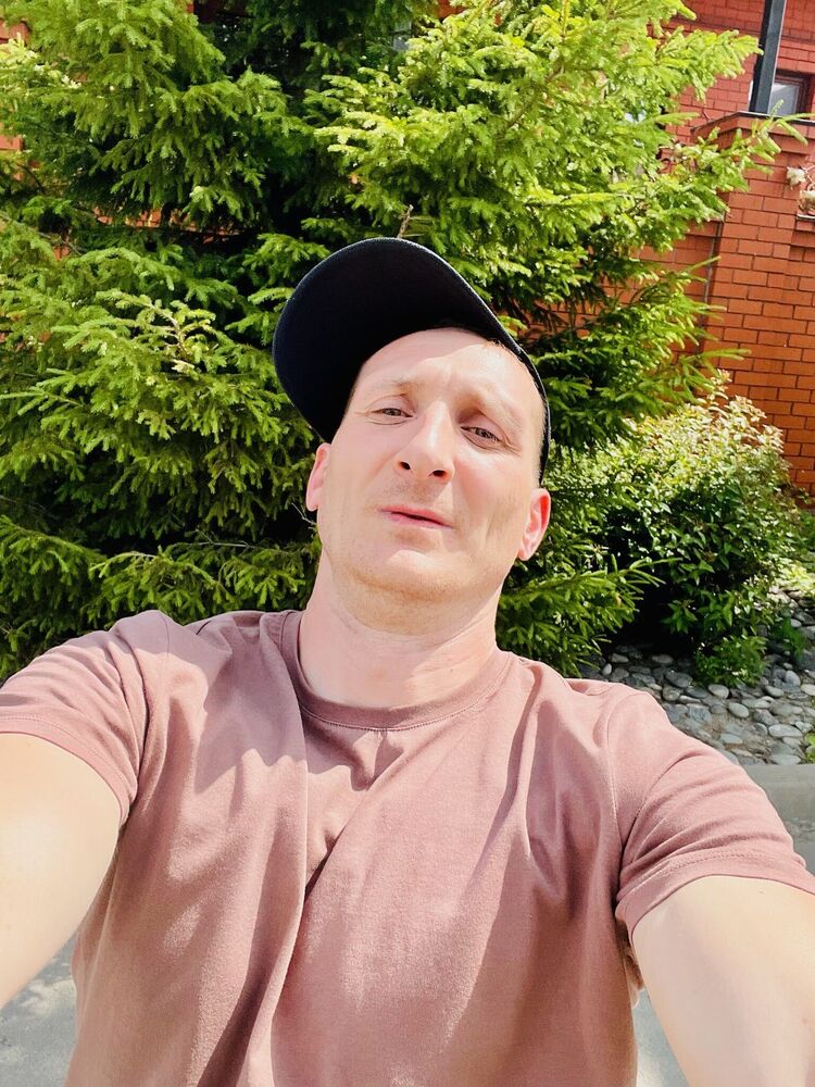 ���� 50969338 ������� Cloudy, 36 ���, ���� ���������� � ������