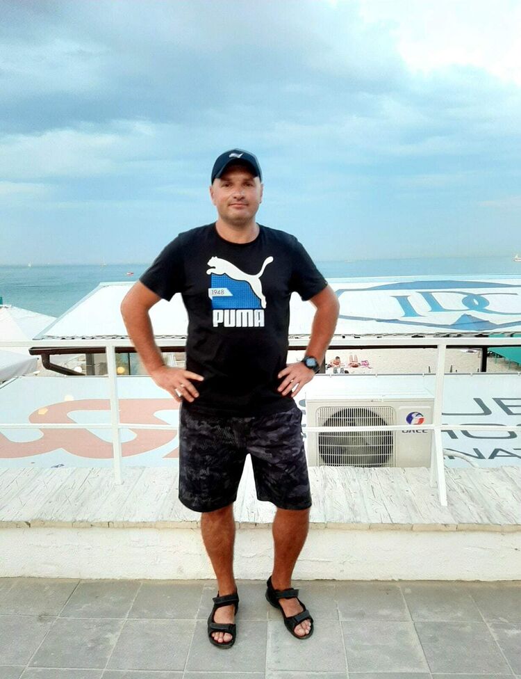 ���� 24533508 ������� ����, 44 ����, ���� ���������� � ������