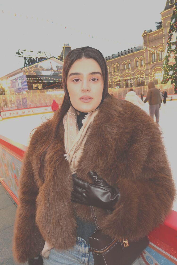 ���� 55144148 ������� �����, 31 ���, ���� ���������� � ����-��������