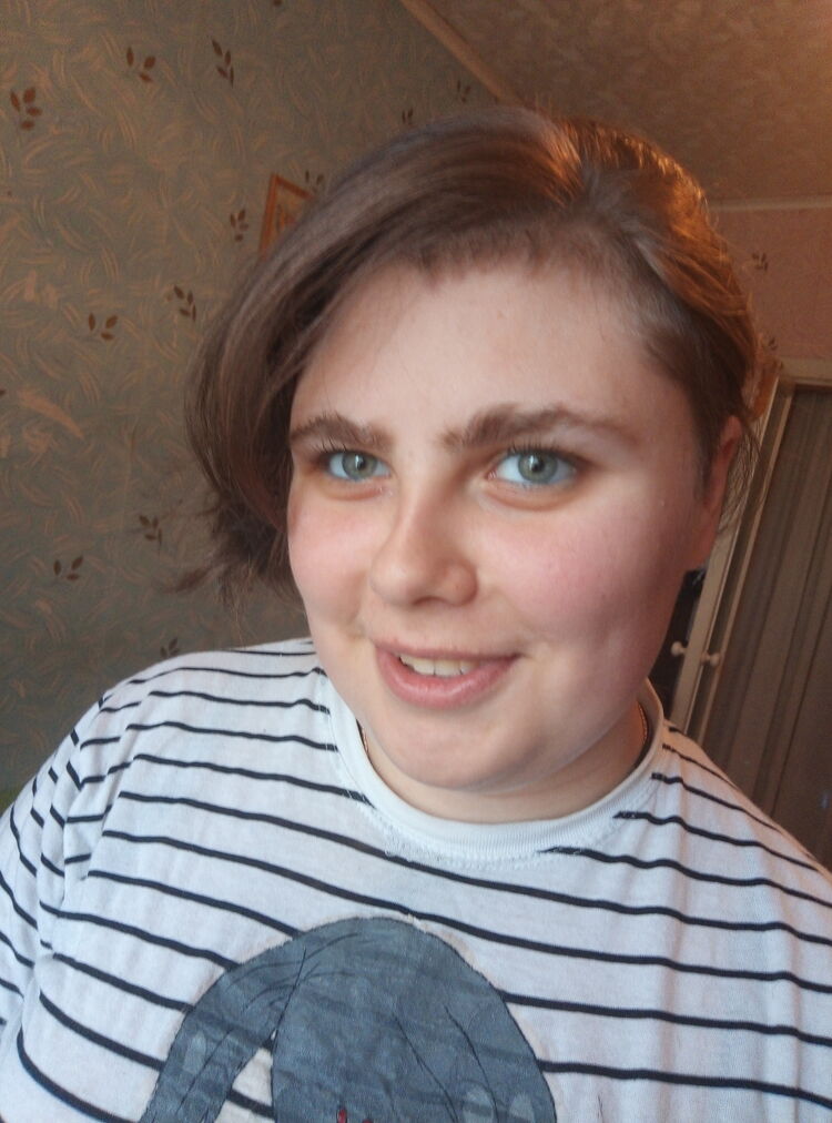 ���� 54876638 ������� �����, 19 ���, ���� ���������� � ������