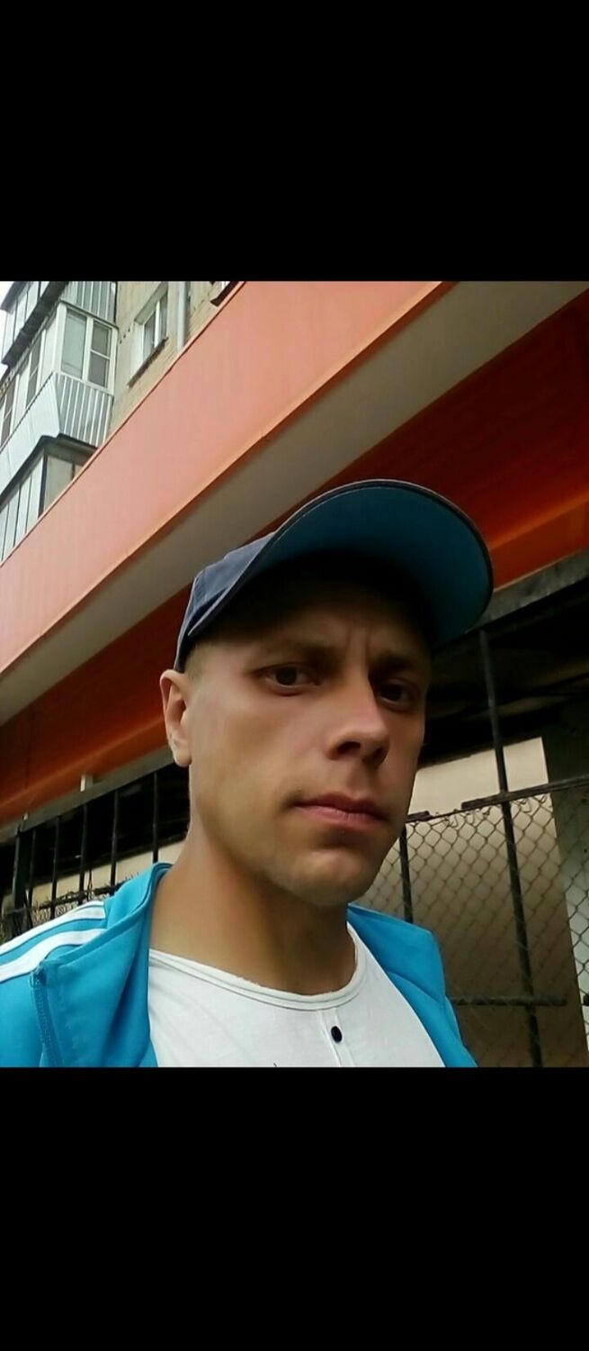 ���������� ���������, ���� ������� �����, 41 ���, ������������ ��� ������, ����� � ���������