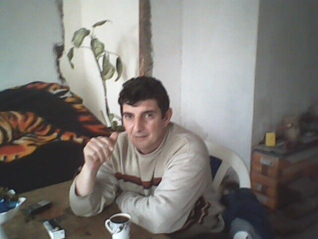 ���� 5170668 ������� ������, 54 ����, ���� ���������� � ����������