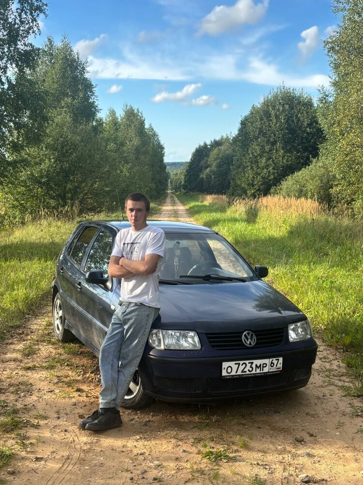  ,   , 19 ,   ,   , c , 