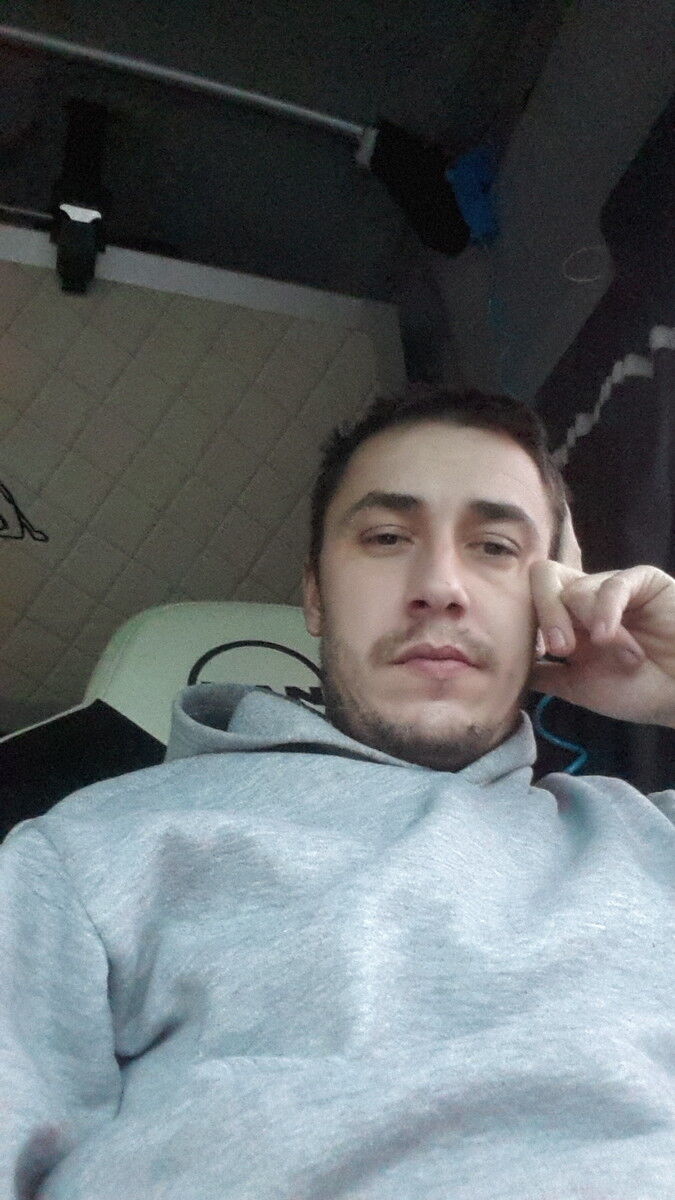 ���� 18916028 ������� Bob, 36 ���, ���� ���������� � �����-����������