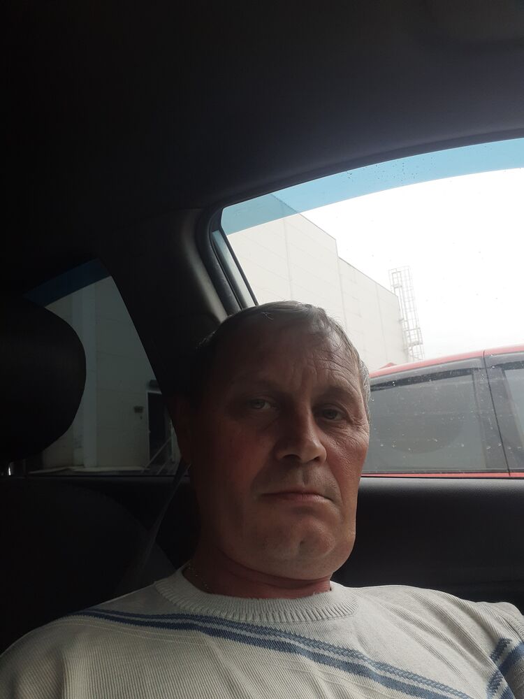 ���� 23047128 ������� �����, 55 ���, ���� ���������� � ������