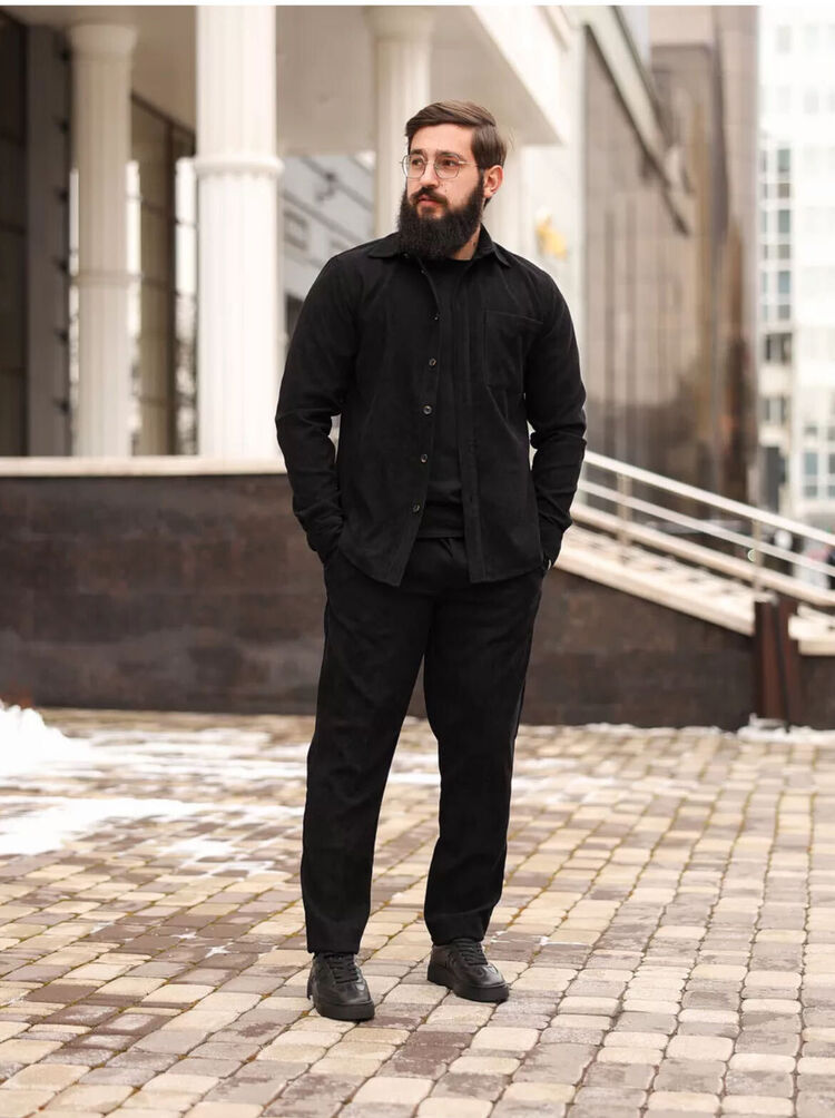 ���� 44570628 ����� ���, 25 ���, ���� ���������� � ����