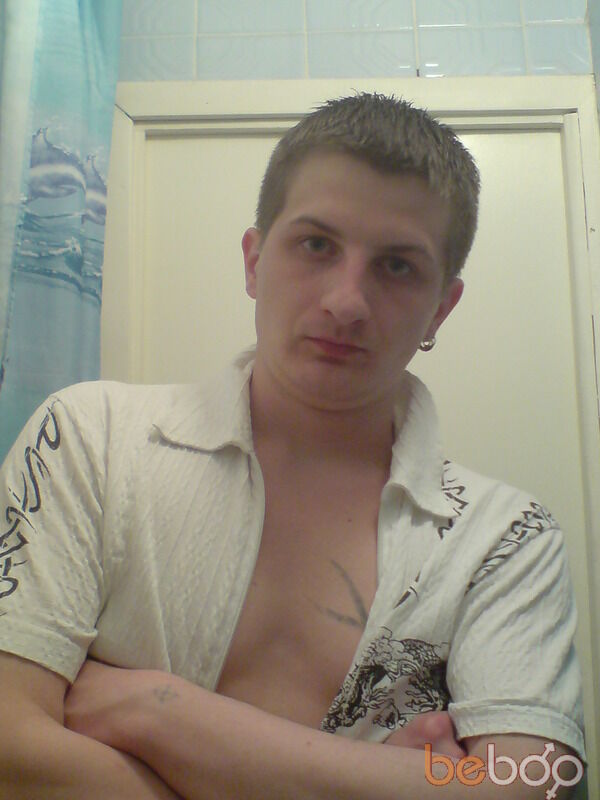  -,   Screw, 38 ,   