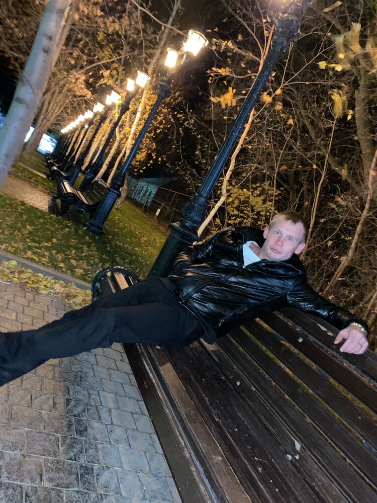 ���������� ������, ���� ������� �������, 34 ����, ������������ ��� ������, ����� � ���������