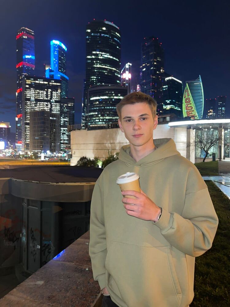 ���������� ������, ���� ����� ����, 24 ����, ������������ ��� ������, ����� � ���������