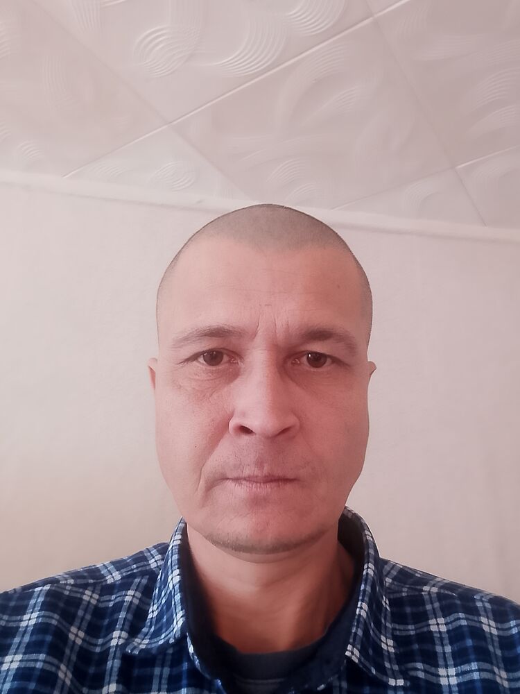 ���� 55620668 ������� ���������, 43 ����, ���� ���������� � ���������