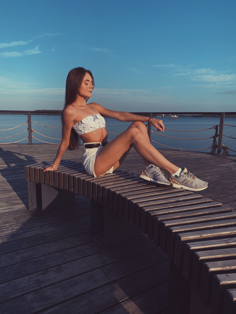 ���������� ������, ���� ������� �����, 25 ���, ������������ ��� ������, ����� � ���������