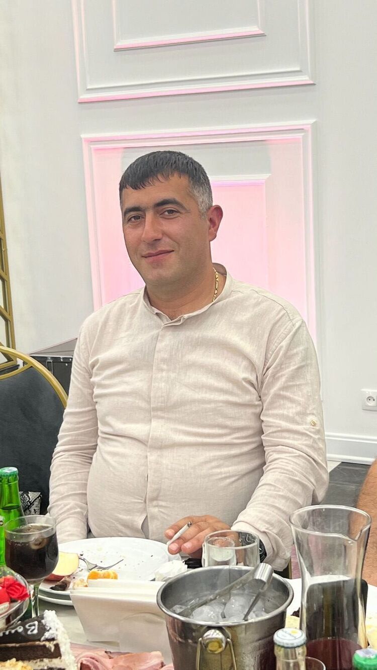  ,   Axvanbabayan, 41 ,   ,   