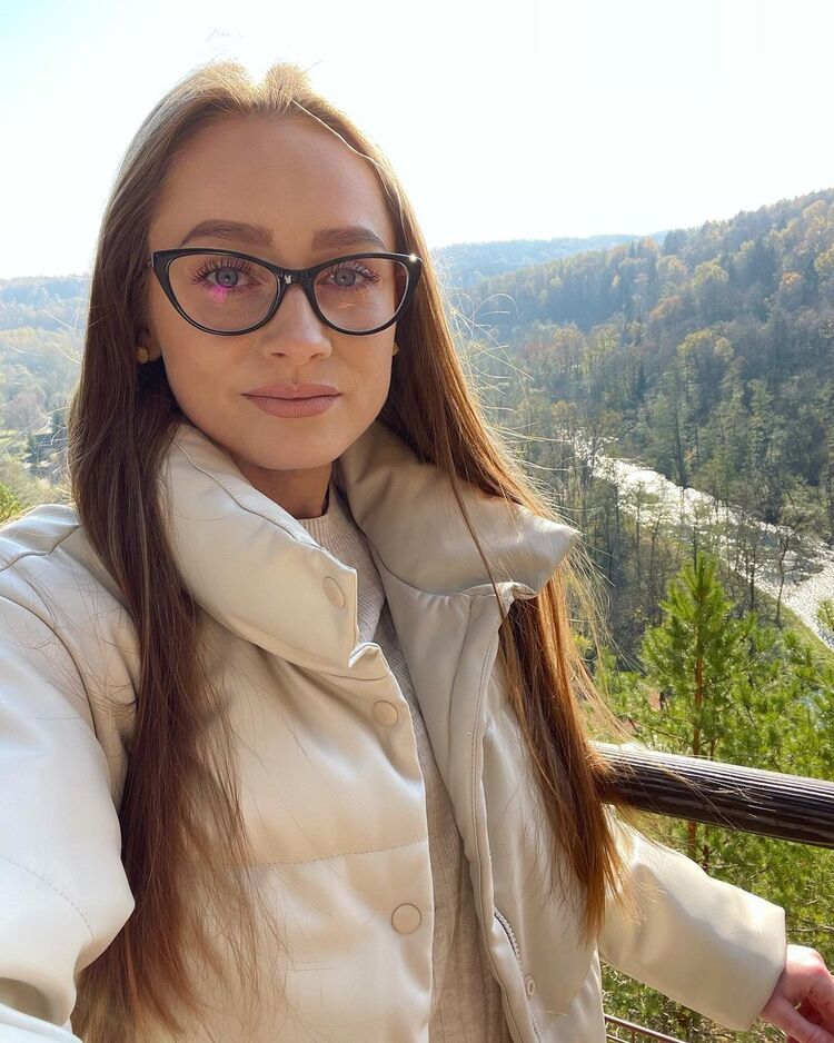 ���������� ������, ���� ������� �����, 31 ���, ������������ ��� ������, ����� � ���������, c�������� ���������