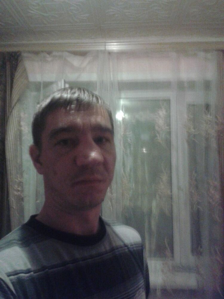 ���� 23581728 ������� ������, 42 ����, ���� ���������� � ������