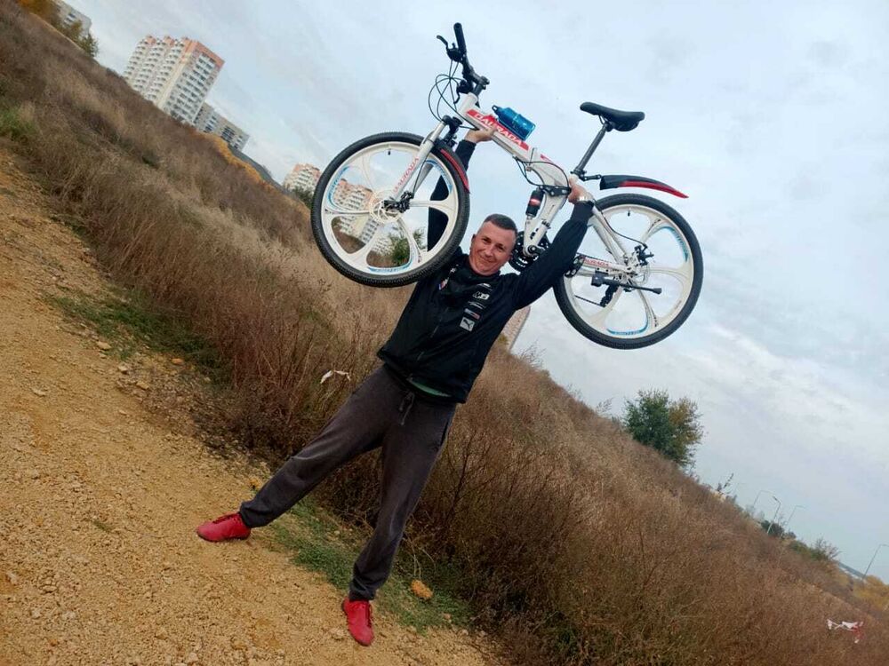 ���������� ������-��-����, ���� ������� �����, 47 ���, ������������ ��� ������, ����� � ���������