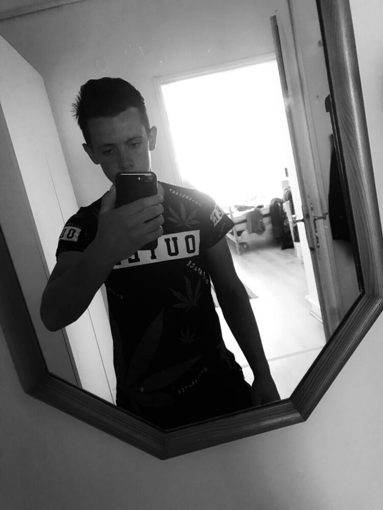  Kyje,   Dima, 26 ,   ,   , c 