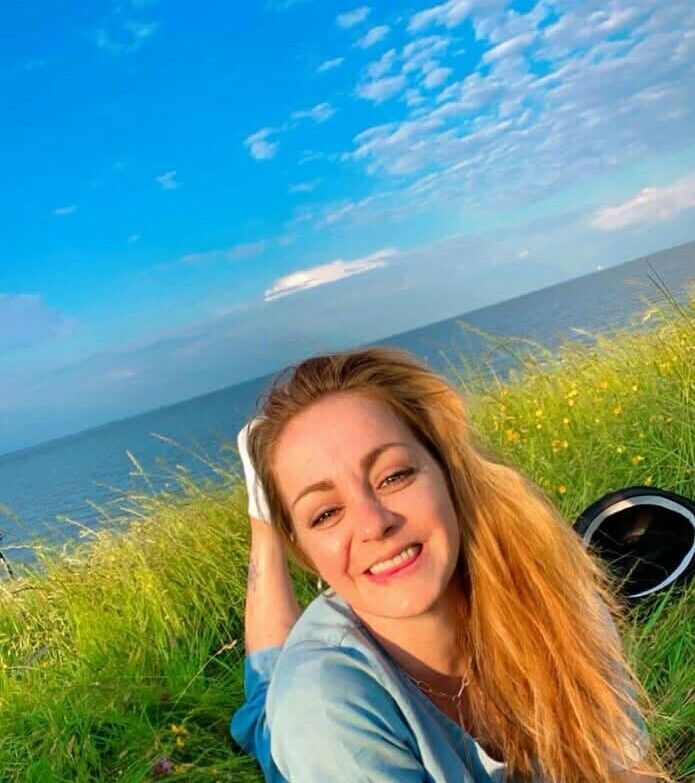 ���� 49618168 ������� ������, 36 ���, ���� ���������� � Brake