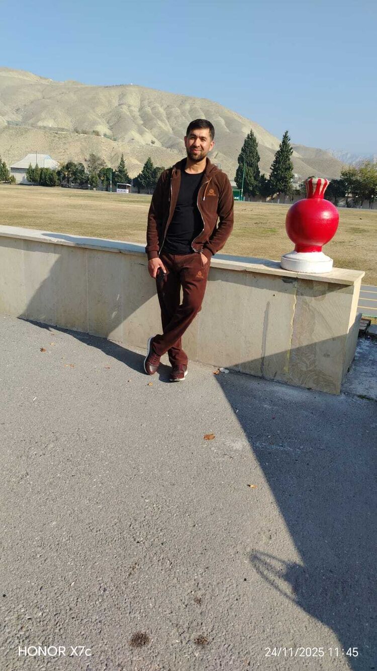 ���������� ���������, ���� ������� ����, 36 ���, ������������ ��� c�������� ���������