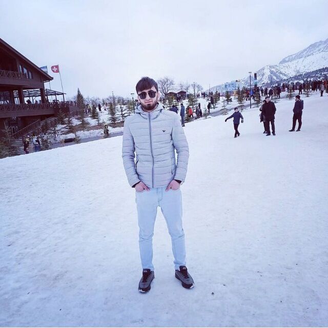 ,   , 27 ,   ,   