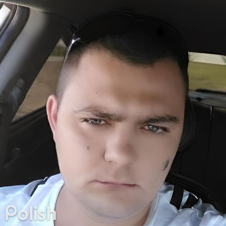  36507148  , 38 ,    --