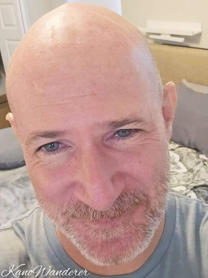  ,   Mark, 73 ,   ,   