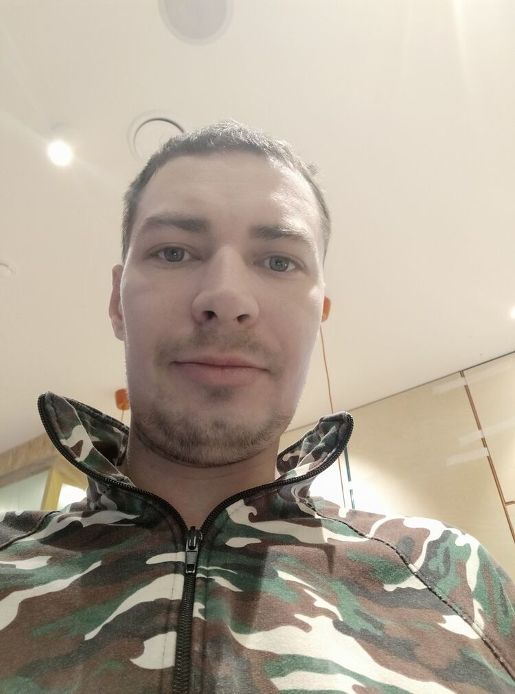 ���������� ��������, ���� ������� ���������, 37 ���, ������������ ��� ������, ����� � ���������, c�������� ���������