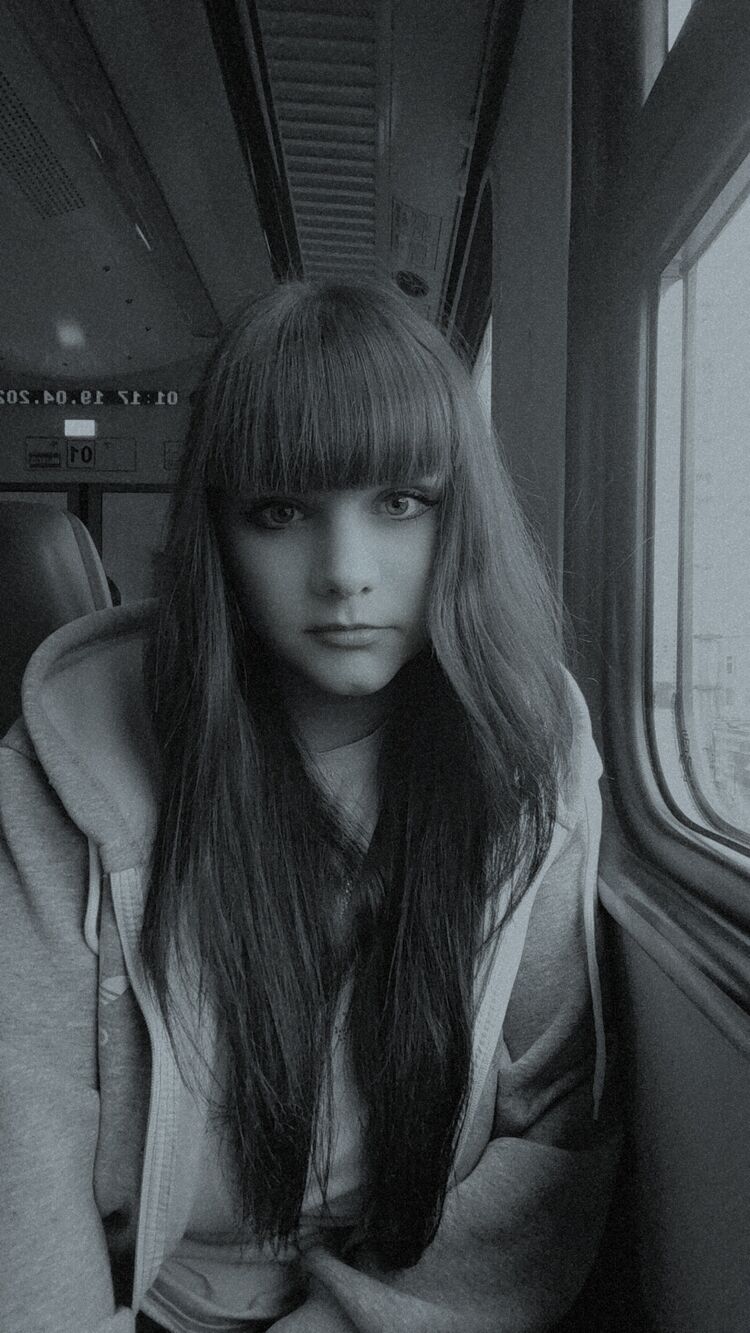 ���������� ���������, ���� ������� ����������, 27 ���, ������������ ��� ����� � ���������, c�������� ���������, ���������