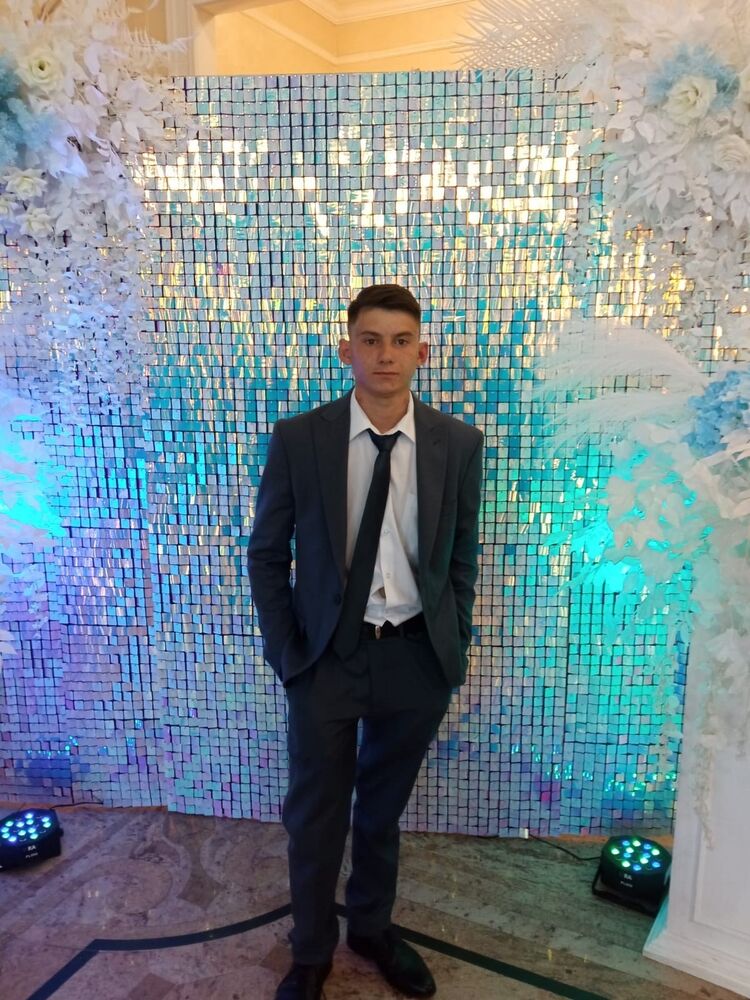 ���� 27922598 ����� Alexey, 22 ����, ���� ���������� � ��������