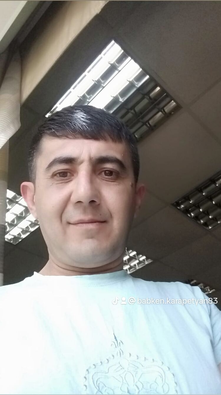 ���� 41044568 ������� �����, 42 ����, ���� ���������� � ������������