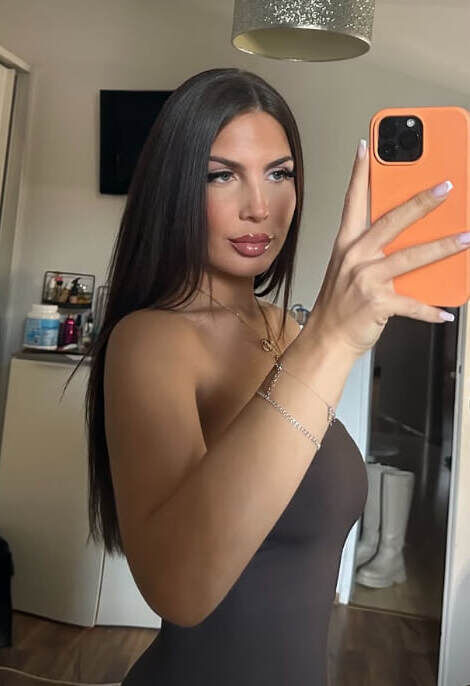 ���� 53381048 ������� ����, 29 ���, ���� ���������� � ������